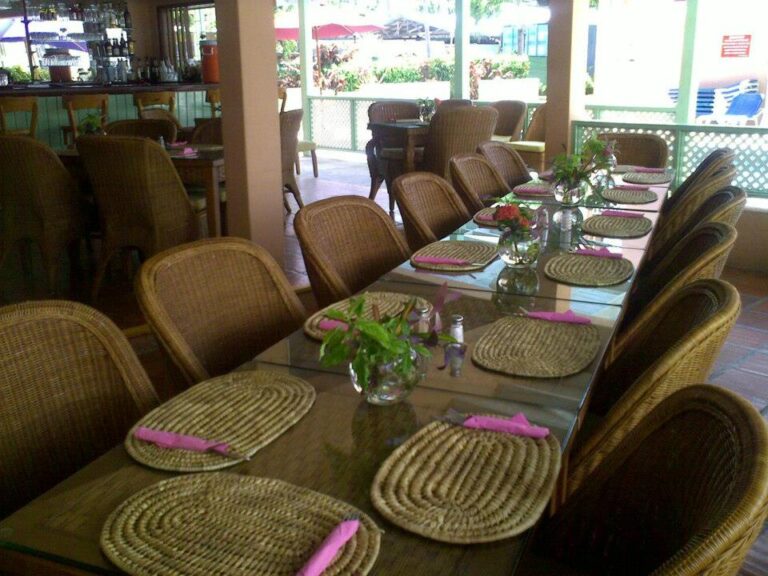 215700 478424788863339 138313205 n 768x576