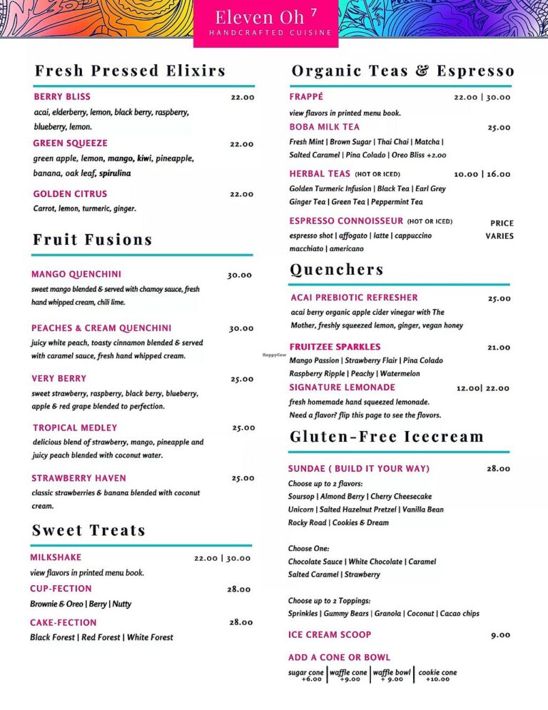 hcmp222424 2609701 768x995