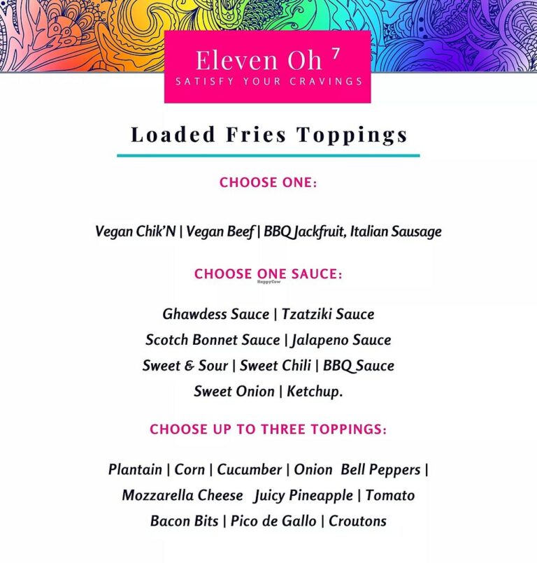 hcmp222424 2609703 768x805