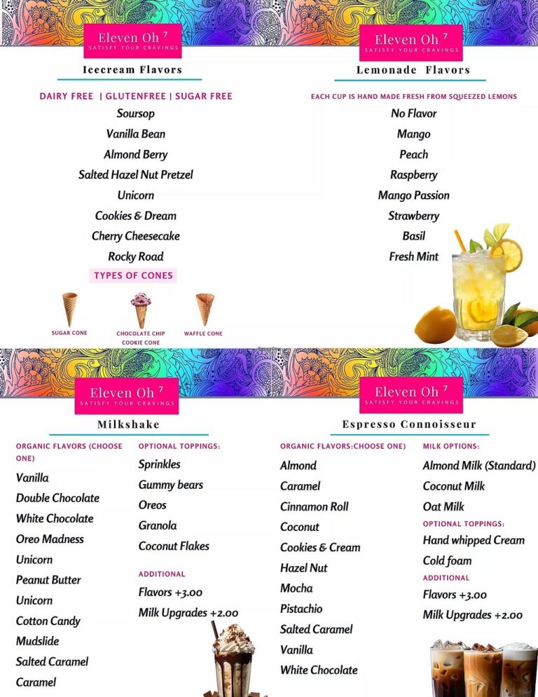 hcmp222424 2609704 768x995