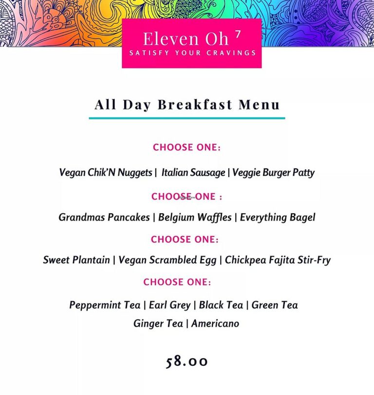 hcmp222424 2609705 768x810